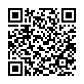 Садовый дом «Уютная берлога». 293842429