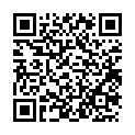 Гостевой дом из бруса «Ну и Ну!!». 293842429