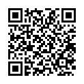 Теплый дом «Ладога». 293842429