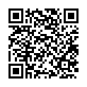 Апи-домик «ХаусХав 2.0». 293842429