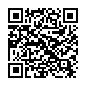 Баня из бруса «Трамвай Желание». 293842429