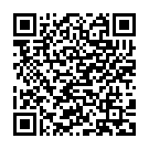 Хозблок с дровником «Куча мала». 293842429