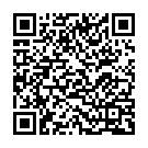 Летняя кухня «Дачная таверна». 293842429