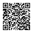 Садовый дом «Избушка на опушке». 293842429