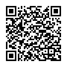 Дачный дом «Небесный тихоход». 293842429
