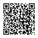 Садовый домик 4,8 x 3,2 «Солнечное утро». 293842429