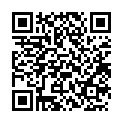 Садовый дом «Тройной Удел». 293842429
