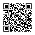 Дачная бытовка 4,0x2,3. 293842429