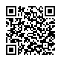 Хозблок «Экономный». 293842429
