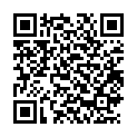 Дачный дом «Изба красна». 293842429
