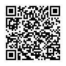 Двухэтажный гостевой дом 4 в 1 «Доходный дом». 293842429