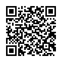 Мобильный дом «Блудень». 293842429