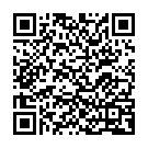 Гостевой дом из бруса «Колпак Волшебника 2.0». 293842429