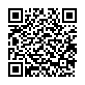 Дачный дом из бруса «Желанный». 293842429