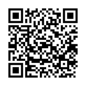 Бытовка распашонка 6х2,3. 293842429