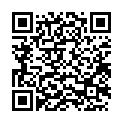 Беседка «Полянка» 2.0. 293842429