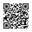 Садовый домик «Баттерфляй». 293842429