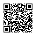 Беседка двухэтажная «Двойная удача». 293842429