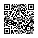 Садовый домик «Каскад эмоций». 293842429