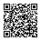 Дачный дом «Небесный тихоход». 293842429