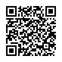 Дачный дом «Небесный тихоход». 293842429
