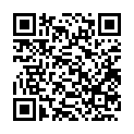 Бытовка дачная 6х2,3. 293842429