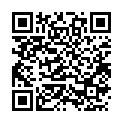 Беседка «Полянка» 3.0. 293842429