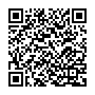 Пляжный дом на две семьи «Счастливы вместе». 293842429