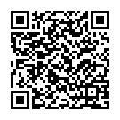 Двухэтажная мини-гостиница «Тридесятое царство». 293842429