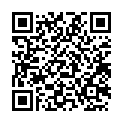 Теплый дом «Выше крыши the best». 293842429