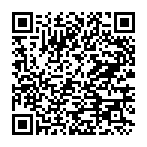 Тёплый дачный дом «Скандинавия». 293842429