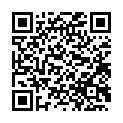 Теплый дом «Байдарская долина». 293842429