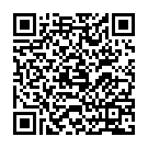 Двухэтажный гостевой дом 3 в 1 «Трио». 293842429