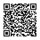 Гараж с навесом и мастерской «Мечта хозяина XXL». 293842429