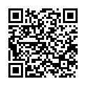 Беседка «Полянка» 2.0. 293842429
