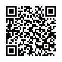 Дачный дом «Топ-Дом». 293842429