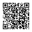 Двухэтажный гостевой дом 4 в 1 «Квартет». 293842429