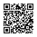 Двухэтажный гостевой дом «Секстет». 293842429