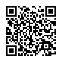 Беседка «Точка притяжения». 293842429