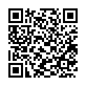 Гостевой домик эконом класса из бруса «Артель». 293842429