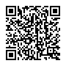 Двухэтажный гостевой дом 4 в 1 «Квартет Гранд». 293842429