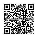 Баня «Гармония». 293842429