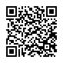 Беседка «Полянка» 1.0. 293842429