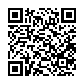Дачная бытовка 5,0x2,3. 293842429
