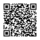 Двухэтажный гостевой дом 3 в 1 «Трио». 293842429