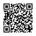 Баня «Экстра». 293842429