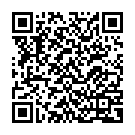 Садовый домик из бруса «Ближе к делу». 293842429