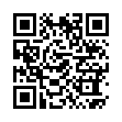 Теплый дом «Ладога». 293842429