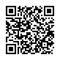 Гостевой дом «Дом с мезонином». 293842429