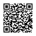 Беседка «Полянка» 3.0. 293842429